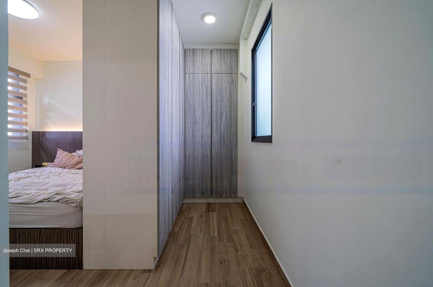 Blk 274B Compassvale Helm (Sengkang), HDB 4 Rooms #473148531